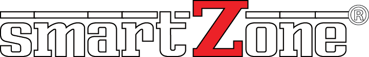 Smart Zone Communication